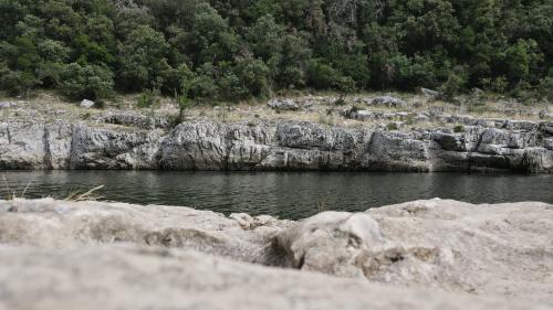 DJI_3707.JPG